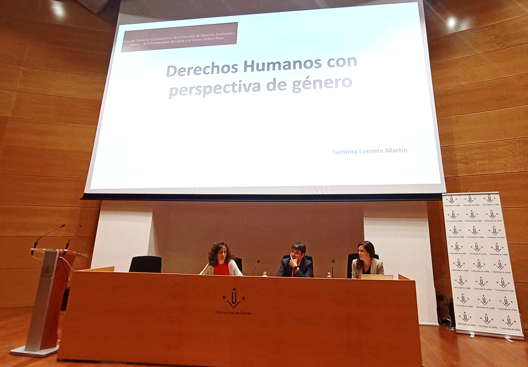 WhatsApp Image 2023-04-13 at 10.19.06