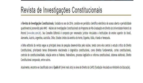 Artículo Investigaçoes constitucionais_page-0001