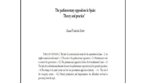 Artículo italiano_page-0001