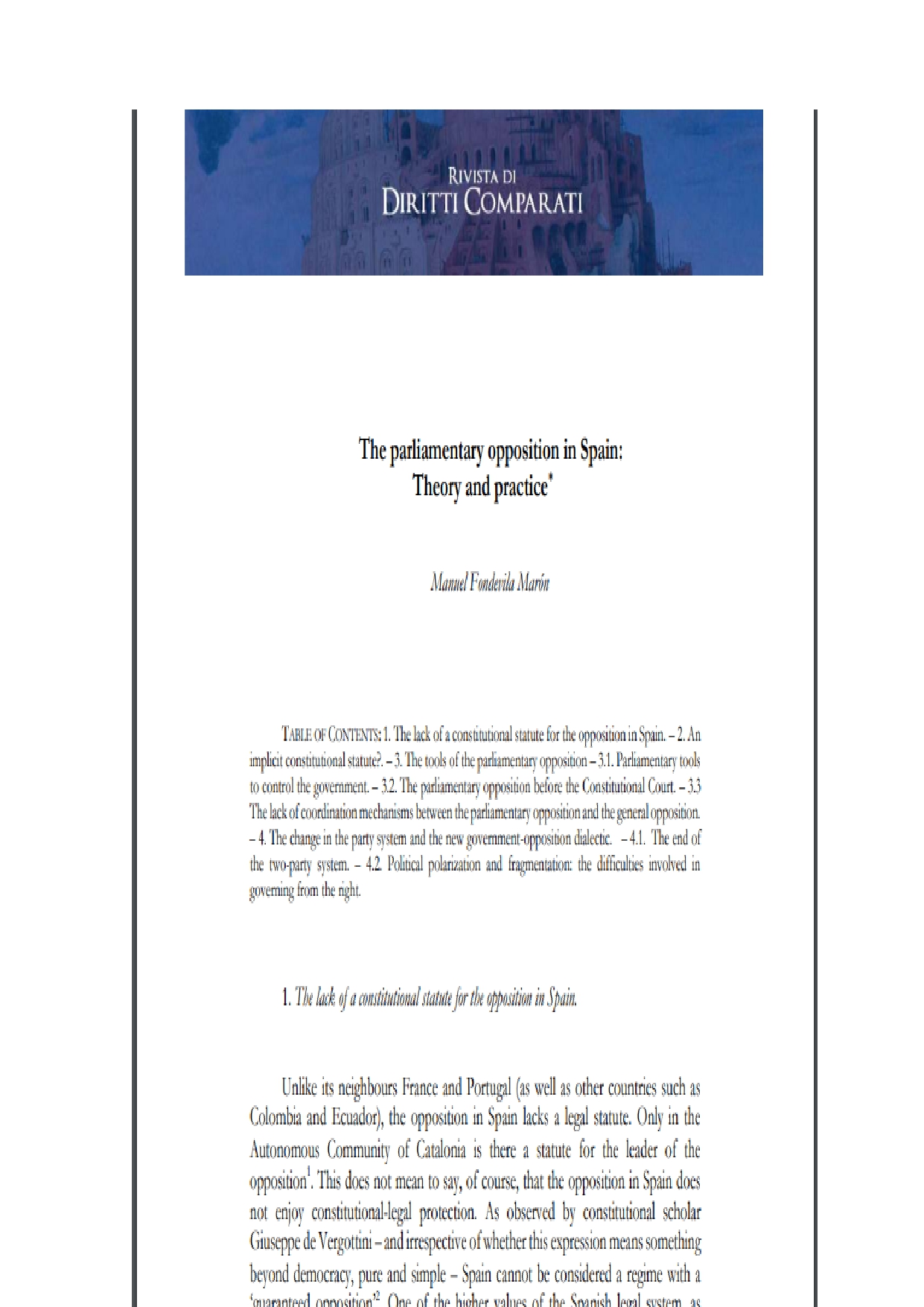 Artículo italiano_page-0001