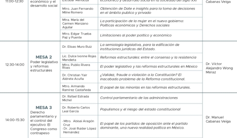 CONFERENCIAS_Toluca