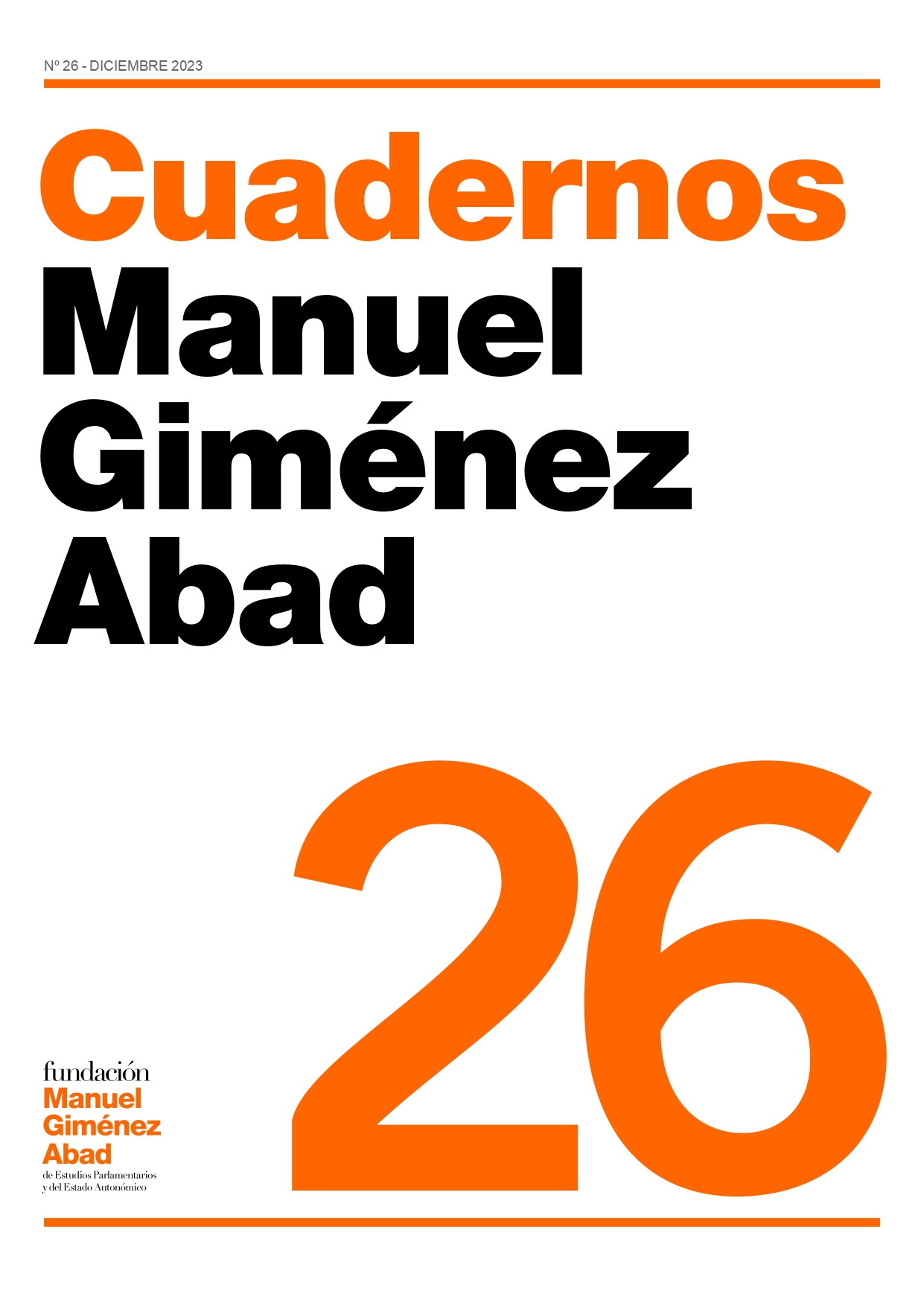 CUADERNOS 26 - Diciembre 2023[1] (1)_page-0001