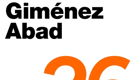 CUADERNOS 26 - Diciembre 2023[1] (1)_page-0001