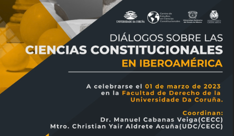 Captura de pantalla 2023-03-15 152706