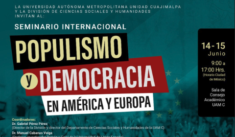 Captura de pantalla 2023-04-18 133440