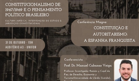 Cartel Brasil