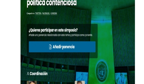Congreso UNIR_page-0001