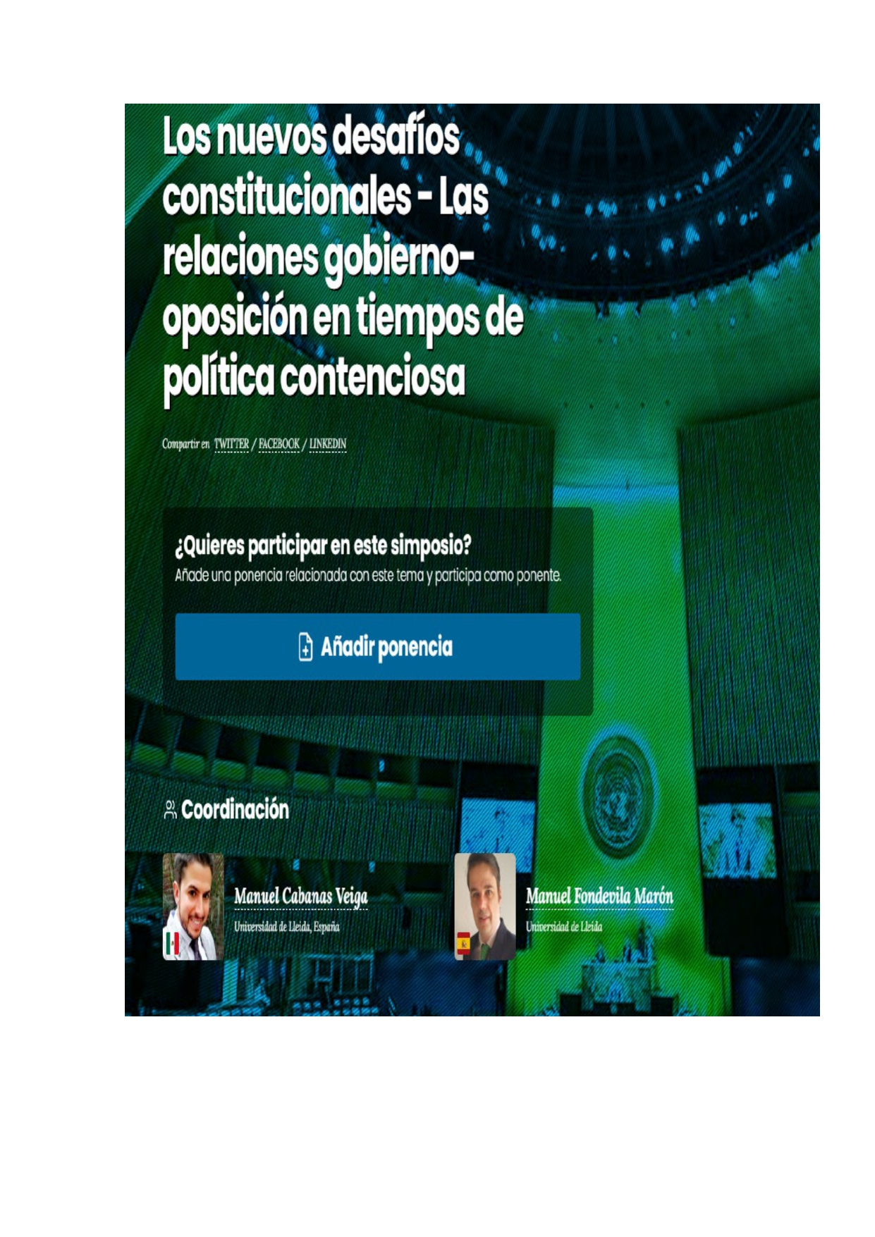 Congreso UNIR_page-0001