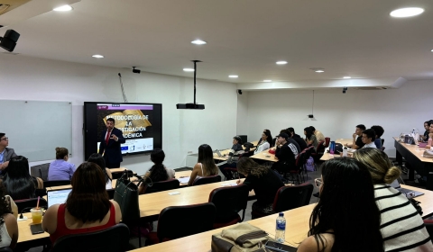 Foto Metodología Bucaramanga