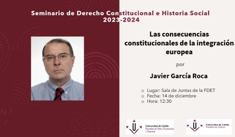 García Roca
