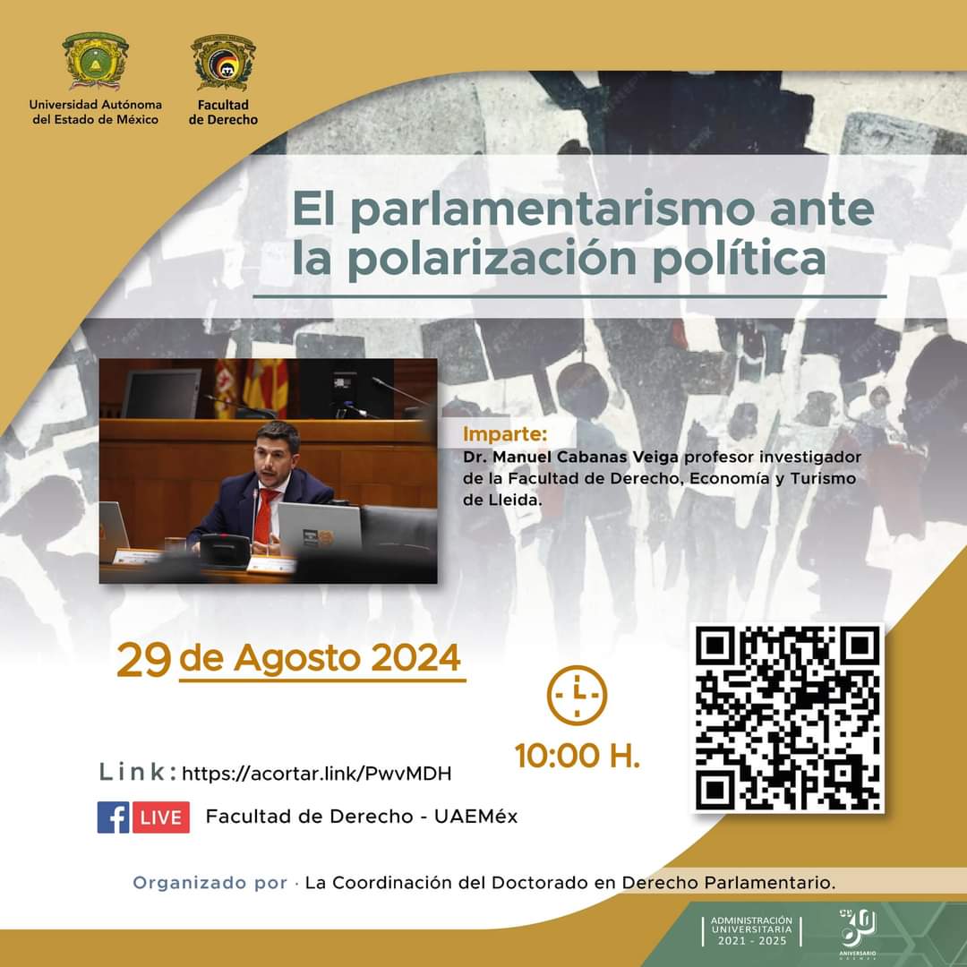 Imagen de WhatsApp 2024-08-26 a las 22.54.39_7140add2