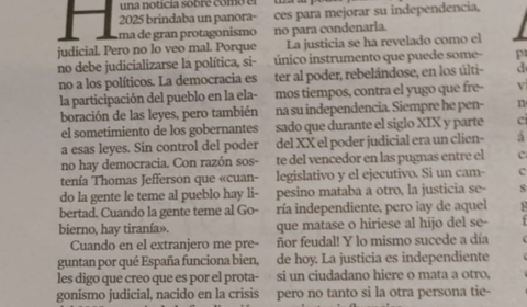 Imagen de WhatsApp 2025-01-08 a las 10.38.00_cb1460aa