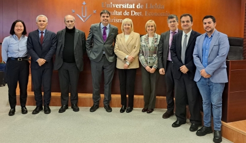 Imagen de WhatsApp 2025-01-14 a las 14.47.14_62232069