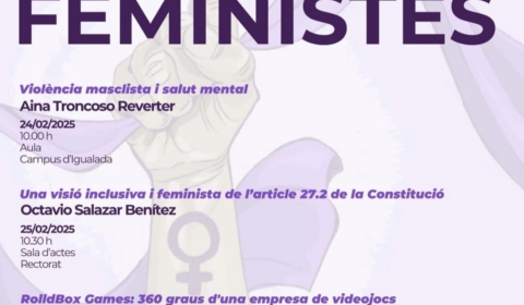 Imagen de WhatsApp 2025-02-19 a las 11.31.49_84fff832