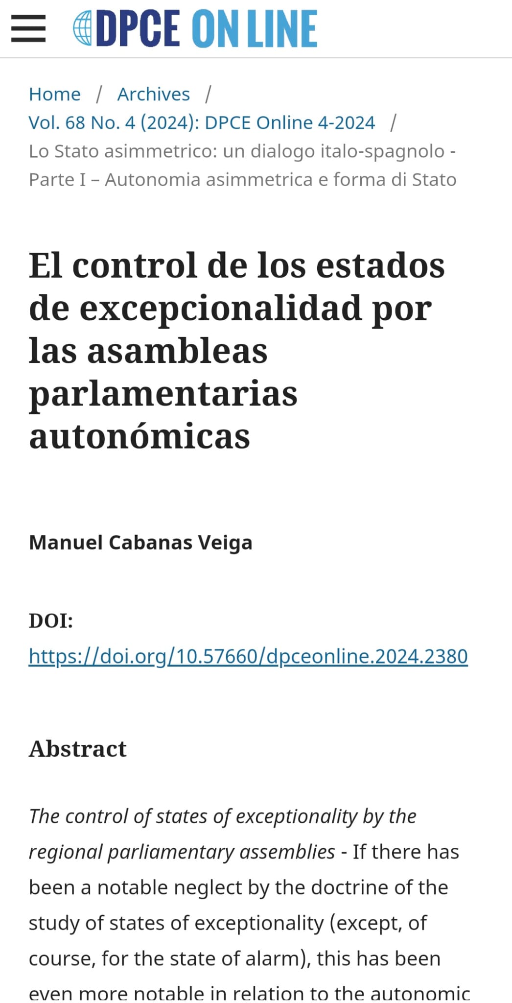 Imagen de WhatsApp 2025-04-01 a las 14.55.33_a03ec5a2