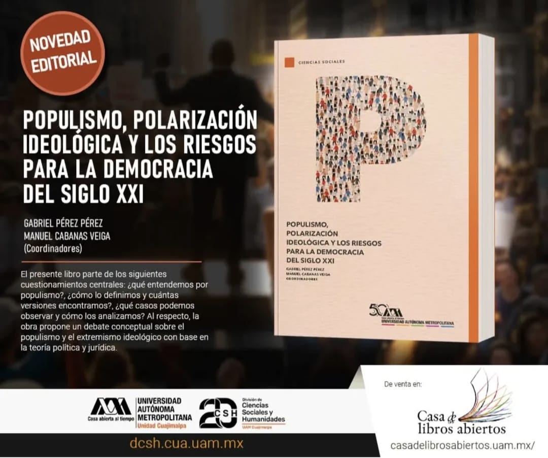 Imagen de WhatsApp 2025-04-01 a las 14.57.13_46e63a96