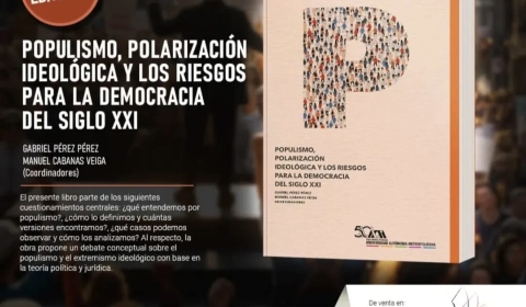 Imagen de WhatsApp 2025-04-01 a las 14.57.13_6cc0b2da