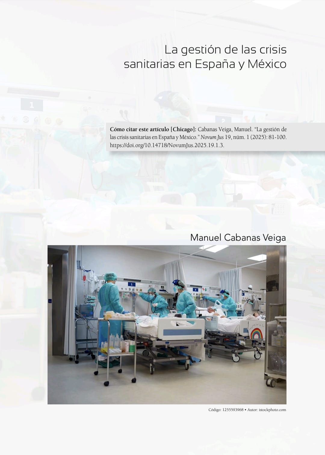 Imagen de WhatsApp 2025-04-01 a las 15.18.19_c24b49cf