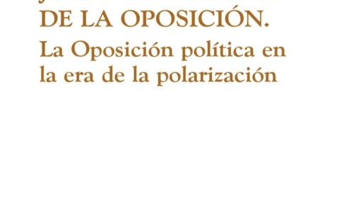 Imagen de WhatsApp 2025-04-03 a las 15.29.07_58fba3ca