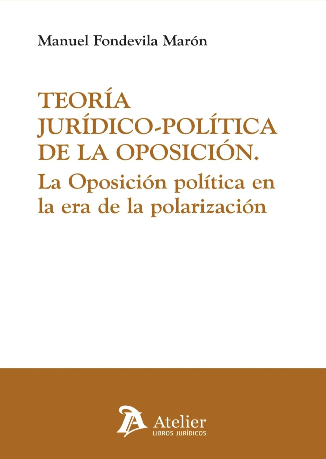 Imagen de WhatsApp 2025-04-03 a las 15.29.07_86dec83e