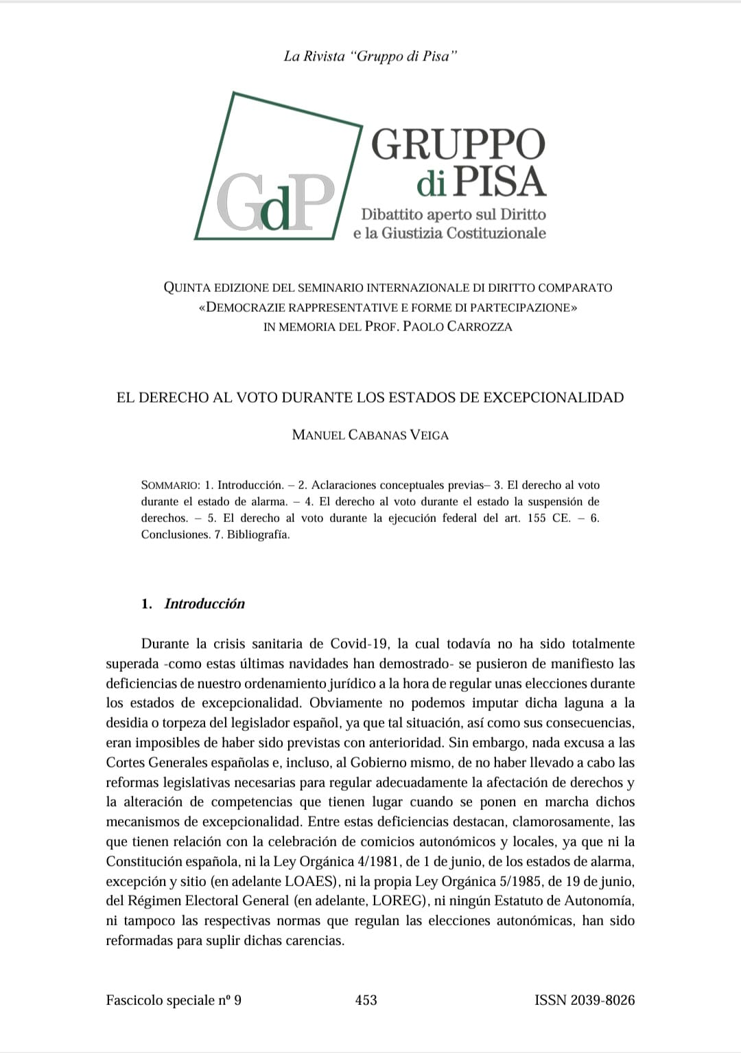 Imagen de WhatsApp 2025-04-07 a las 19.27.18_1a63f529