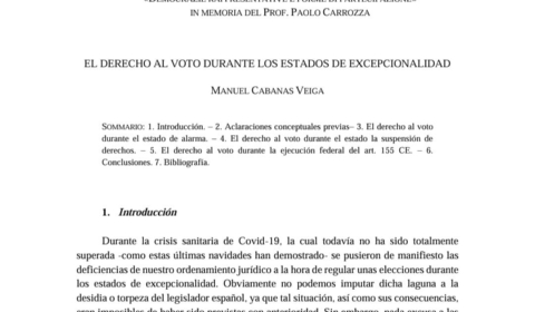 Imagen de WhatsApp 2025-04-07 a las 19.27.18_7e599637