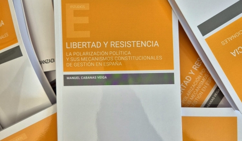 Imagen de WhatsApp 2025-09-18 a las 17.50.27_92450a3a