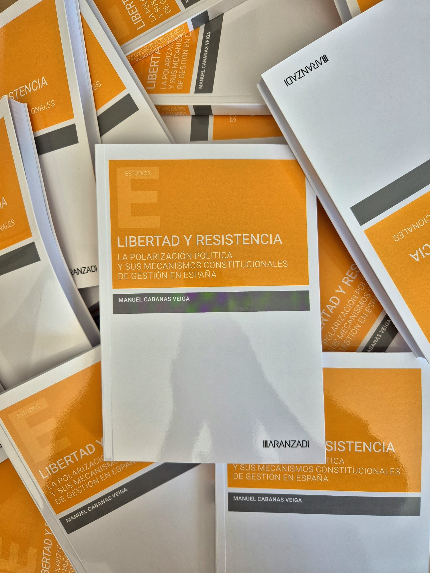 Imagen de WhatsApp 2025-09-18 a las 17.50.27_aa4935e2