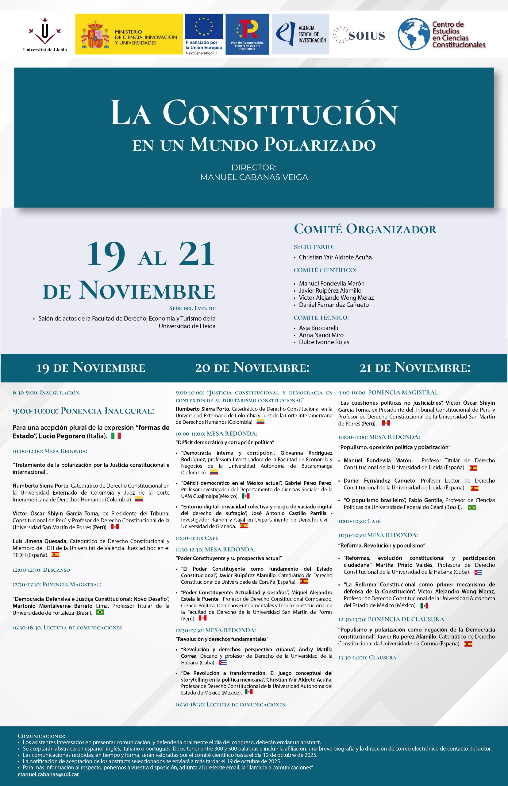 Imagen de WhatsApp 2025-09-25 a las 08.58.50_982bc9ad