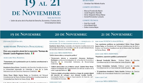 Imagen de WhatsApp 2025-09-25 a las 08.58.50_bec2ba65
