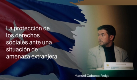 La protección de los derechos sociales ante una_page-0001