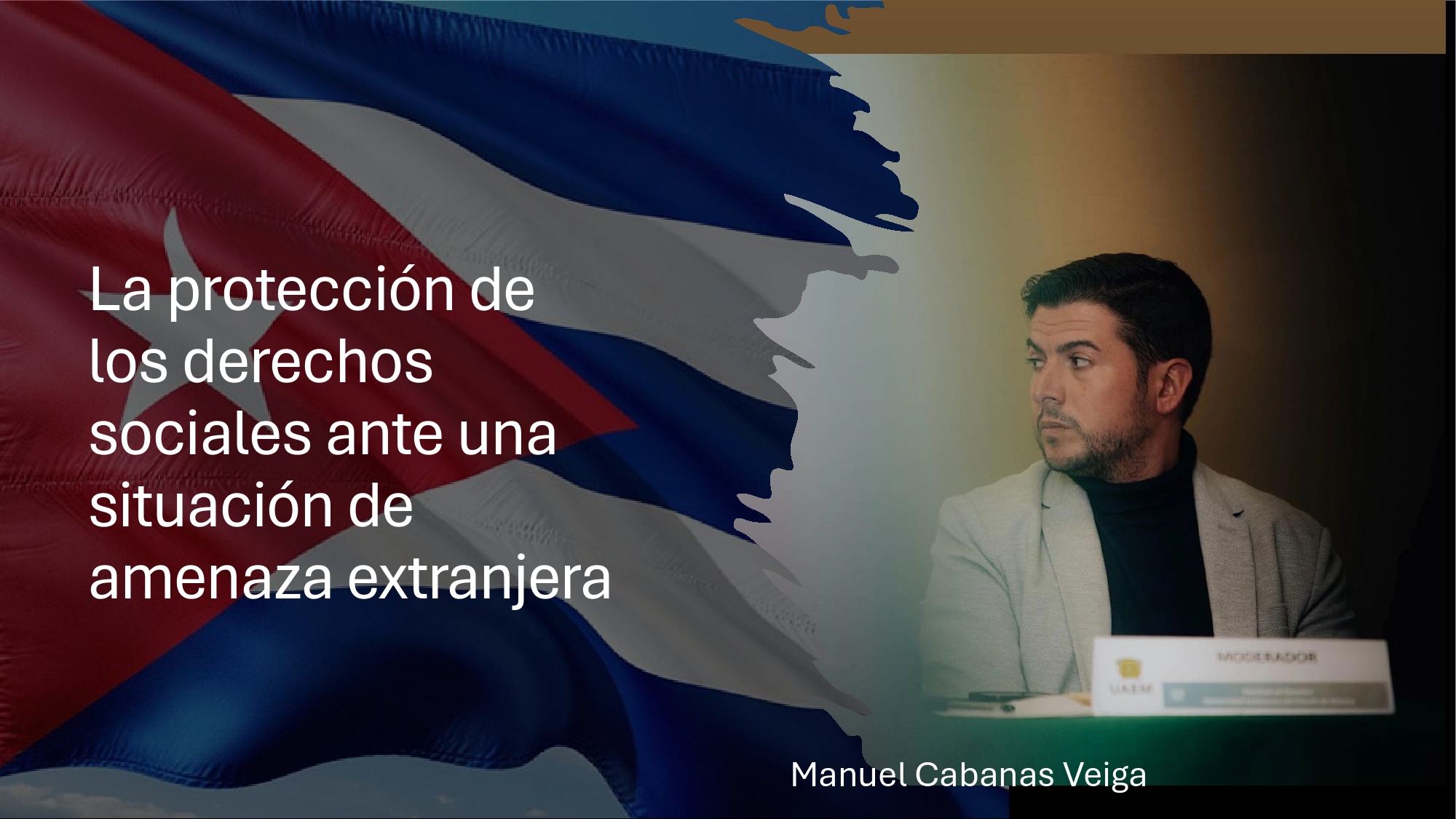 La protección de los derechos sociales ante una_page-0001