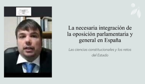 Las ciencias constitucionales y los retos del Estado_page-0001