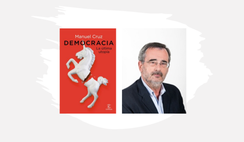 Manuel Cruz