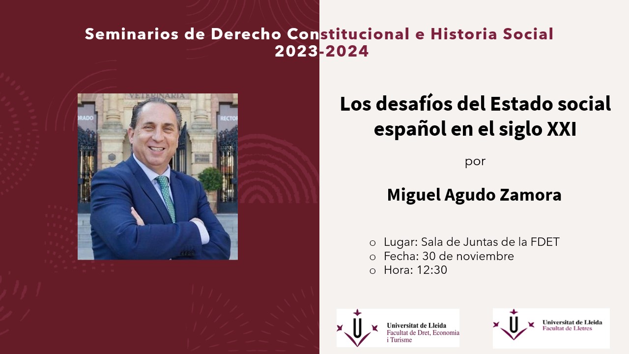 Miguel Agudo Zamora