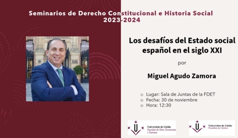 Miguel Agudo Zamora
