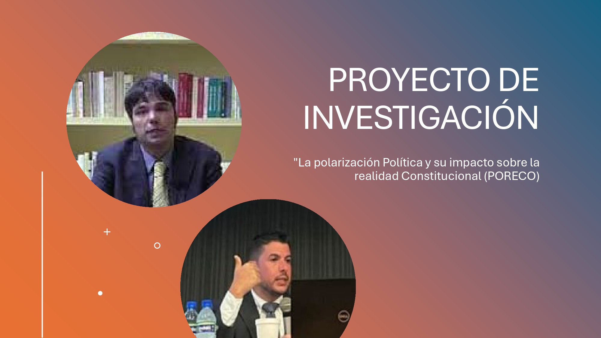 PROYECTO DE INVESTIGACIÓN_page-0001