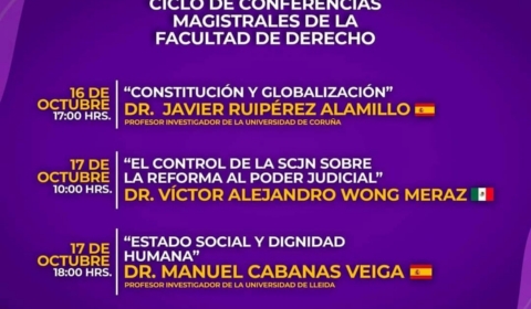 Programa Chihuahua