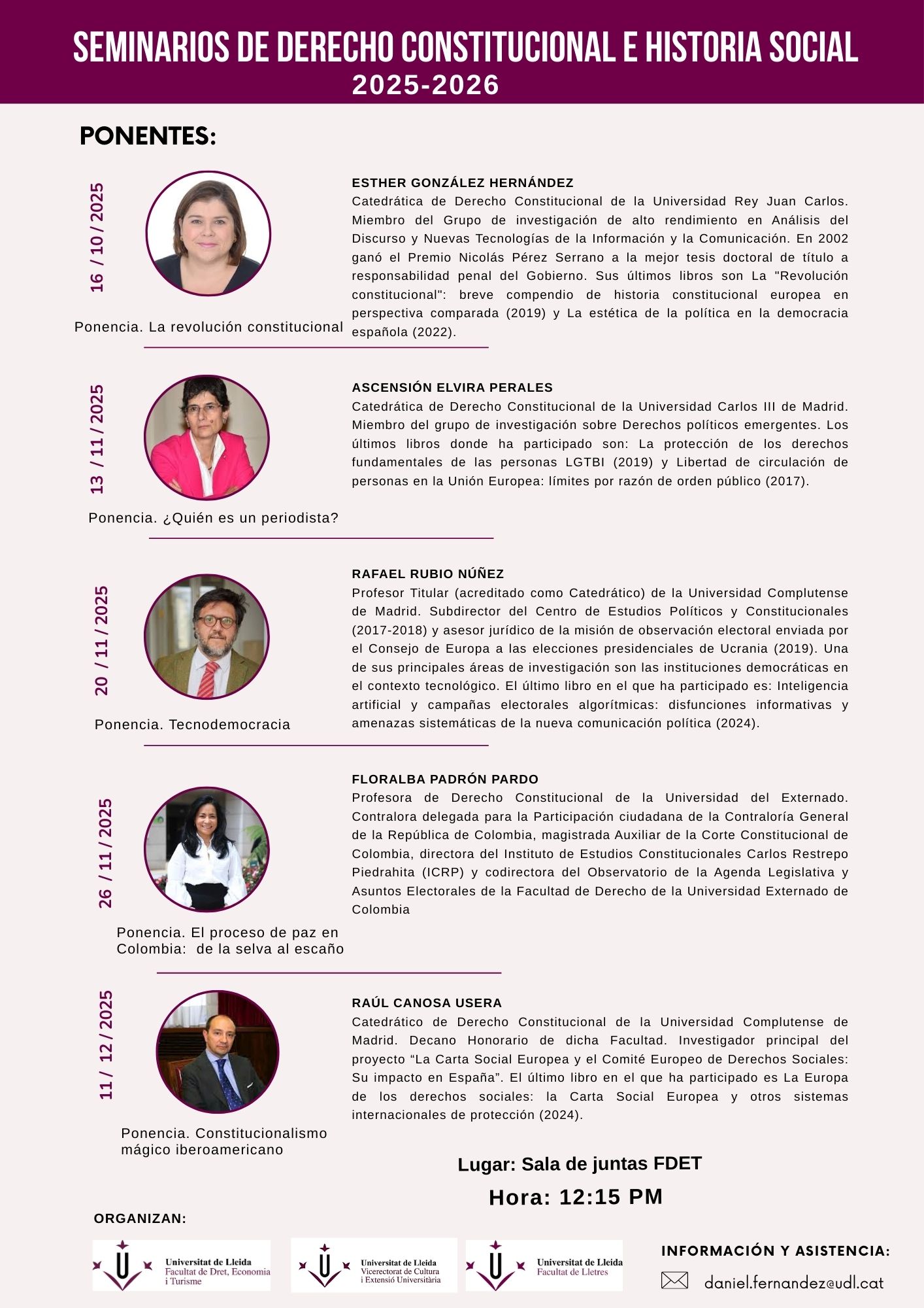 SEMINARIOS DE DC 25-26 (2)