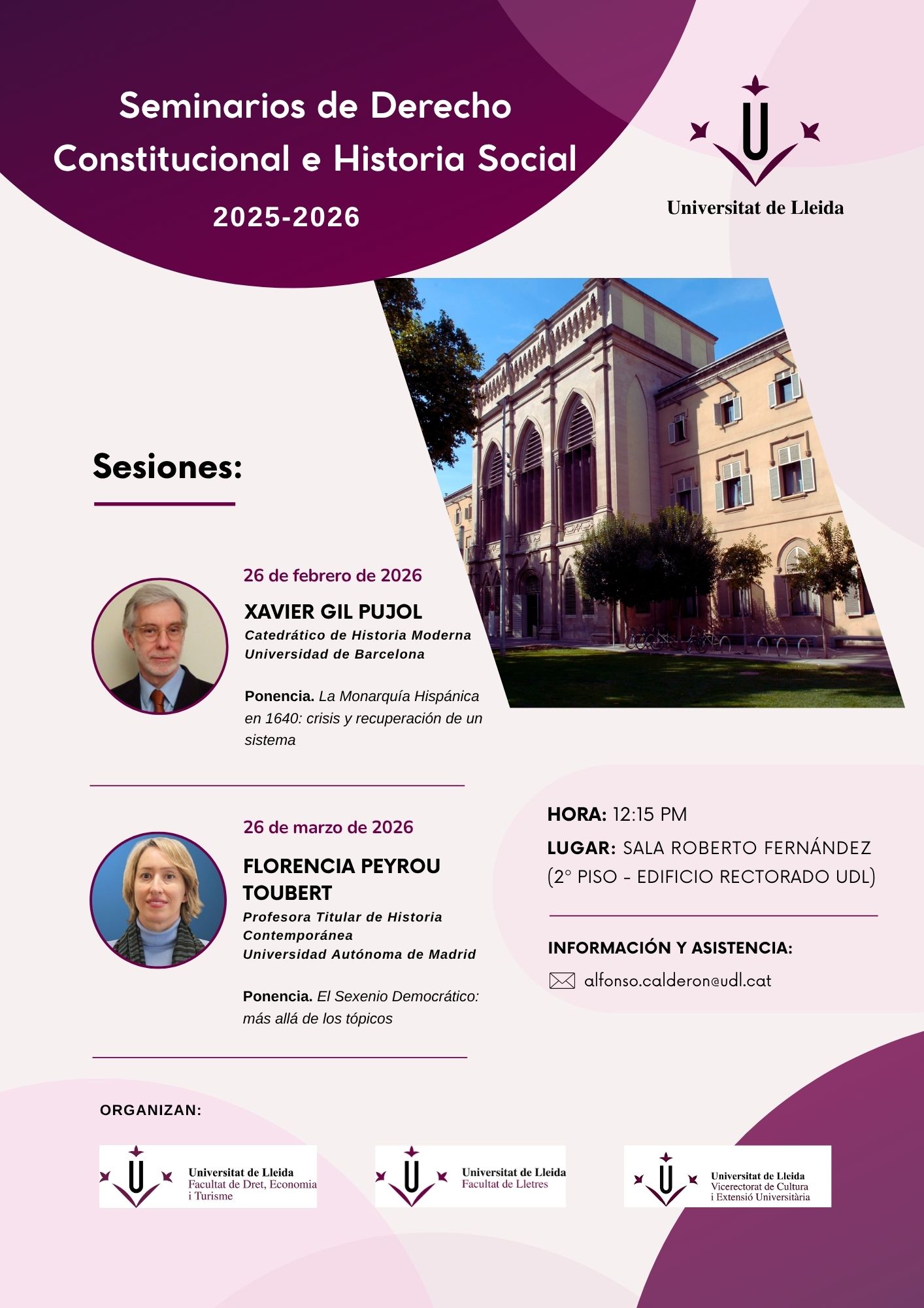 SEMINARIOS DE DC 25-26 (4)