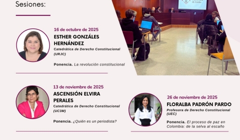 SEMINARIOS DE DC 25-26