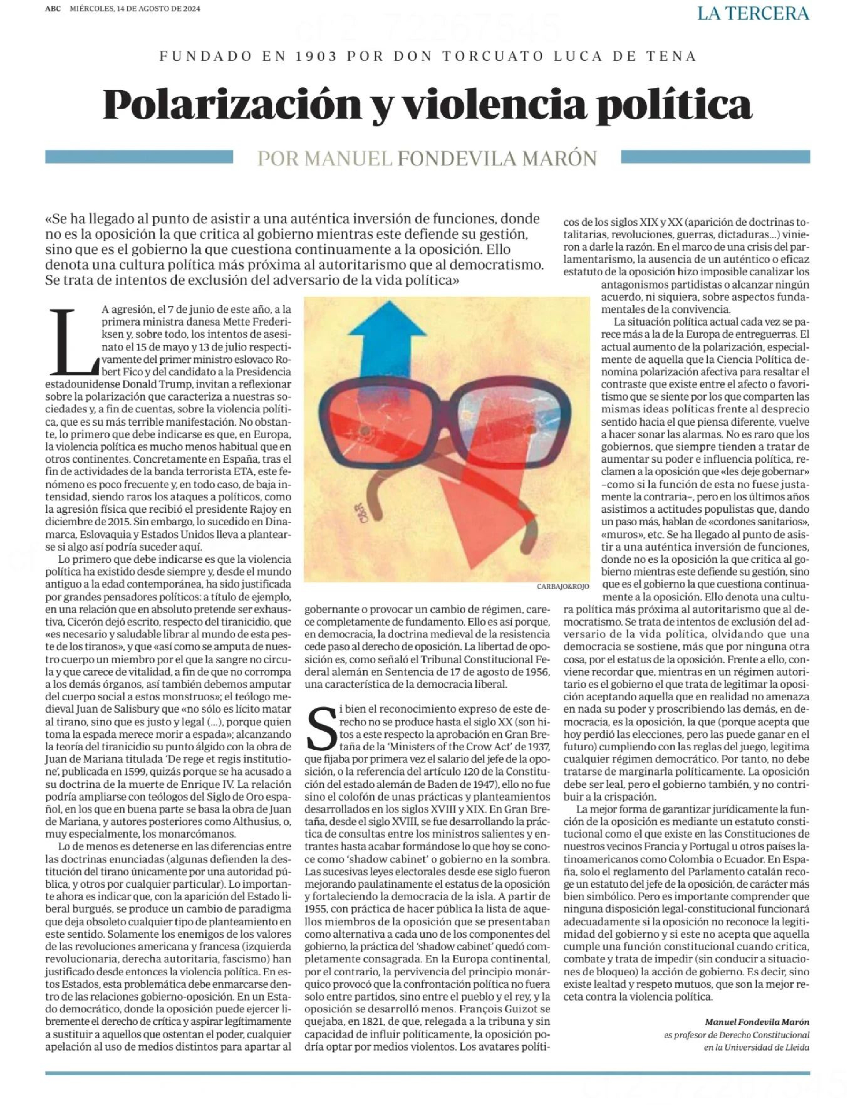 Tercera-ABC-Fondevila_page-0001 (1)