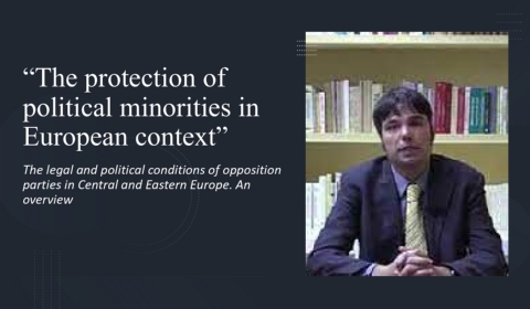 The legal and political conditions of opposition parties in Central and Eastern Europe. An overview_page-0001