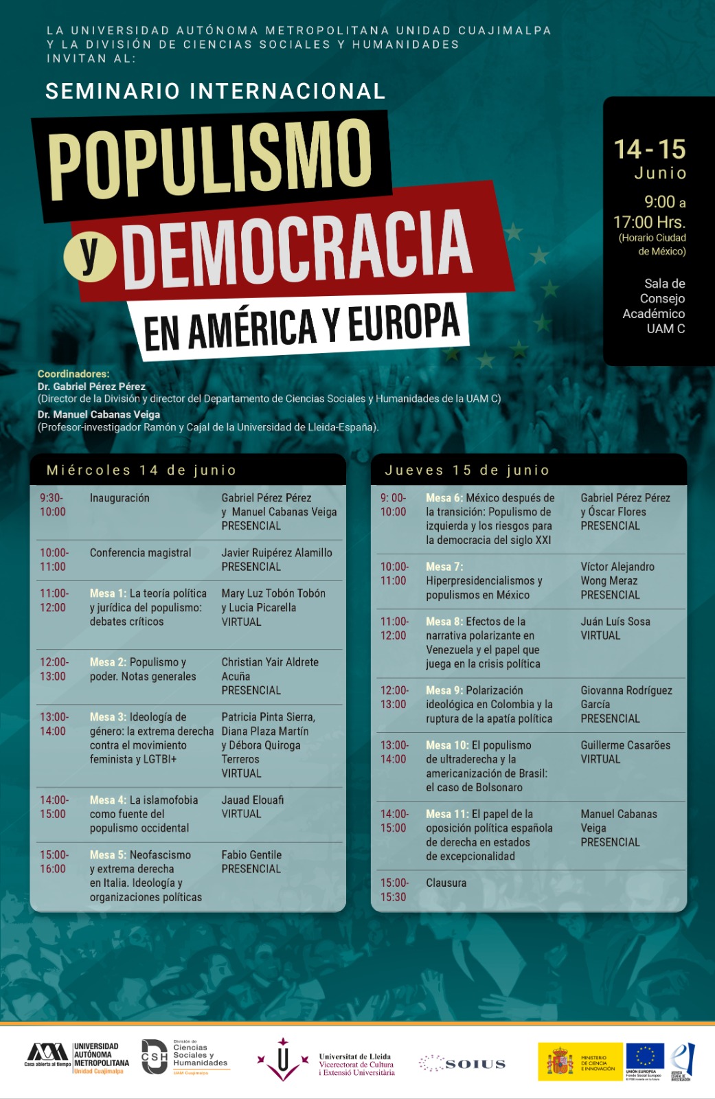 cartel-populismo