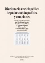 p-3065-diccionario-10