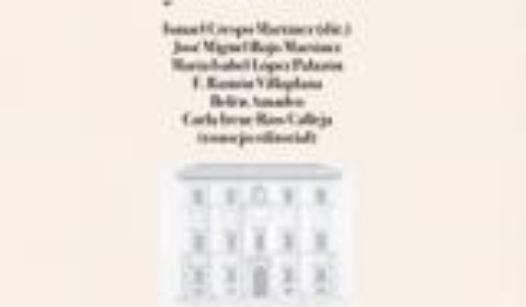 p-3065-diccionario-10