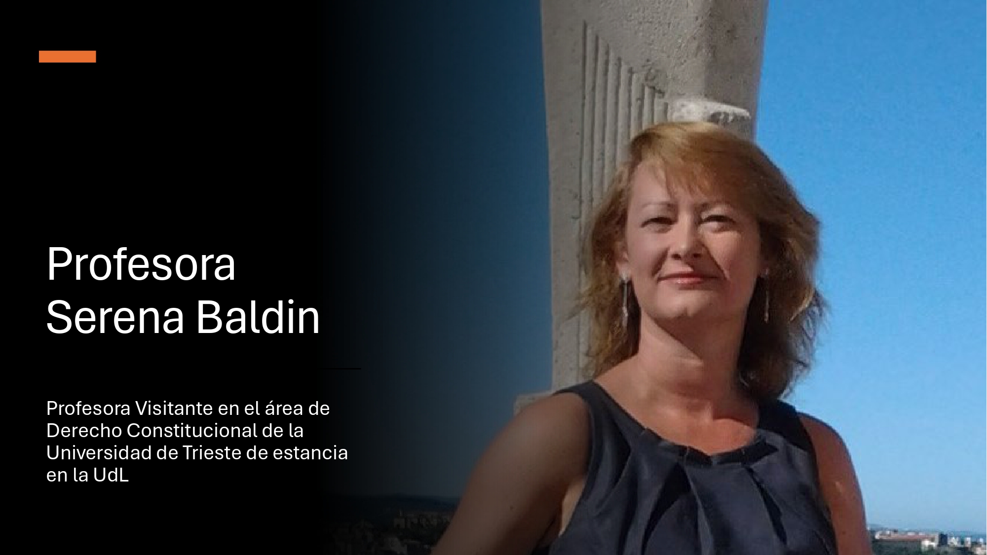 Profesora Serena Baldin_page-0001