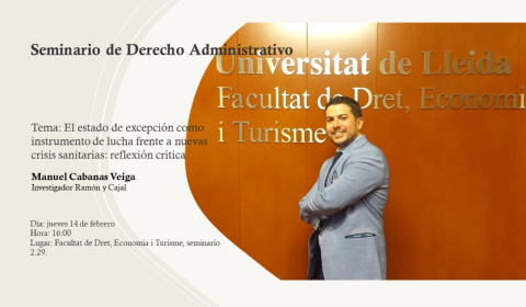 Manuel Cabanas-Seminario ADA